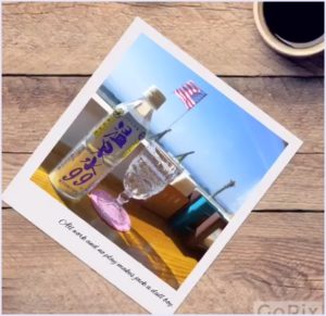 温泉水99,超軟水,おいしい,効能,ph,硬度,口コミ,感想,成分