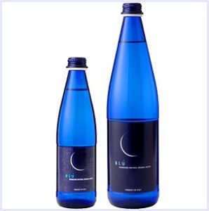 ガルバニーナ,ブルー,口コミ,効能,効果,感想,レビュー