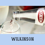炭酸水市場、売上No.１！ウィルキンソンを実際に飲んだ味の感想&口コミまとめ！