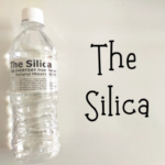 <span class="title">《The Silica（ザ・シリカ）》硬度･成分･採水地･特徴など基本情報ザックリまとめ！</span>