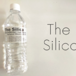 リーズナブルなシリカ水！The Silicaを実際に飲んでみた感想レビュー＆口コミまとめ